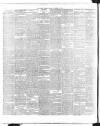 Dublin Daily Express Monday 19 November 1894 Page 6