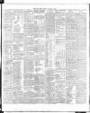 Dublin Daily Express Monday 19 November 1894 Page 7