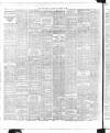 Dublin Daily Express Wednesday 21 November 1894 Page 2