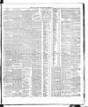 Dublin Daily Express Wednesday 21 November 1894 Page 3