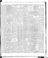 Dublin Daily Express Wednesday 21 November 1894 Page 5