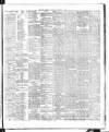 Dublin Daily Express Wednesday 21 November 1894 Page 7