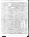 Dublin Daily Express Saturday 24 November 1894 Page 2