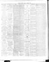 Dublin Daily Express Saturday 24 November 1894 Page 4