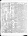 Dublin Daily Express Saturday 24 November 1894 Page 7