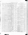 Dublin Daily Express Thursday 29 November 1894 Page 2