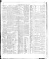 Dublin Daily Express Thursday 29 November 1894 Page 3