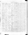 Dublin Daily Express Thursday 29 November 1894 Page 4