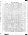 Dublin Daily Express Thursday 29 November 1894 Page 6