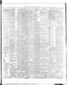 Dublin Daily Express Thursday 29 November 1894 Page 7