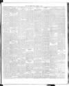 Dublin Daily Express Friday 14 December 1894 Page 5