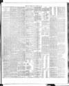 Dublin Daily Express Friday 14 December 1894 Page 7