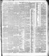 Dublin Daily Express Tuesday 01 January 1895 Page 3