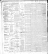 Dublin Daily Express Tuesday 15 January 1895 Page 5