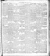 Dublin Daily Express Tuesday 12 February 1895 Page 6
