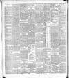 Dublin Daily Express Tuesday 12 February 1895 Page 7