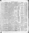 Dublin Daily Express Tuesday 01 January 1895 Page 8