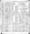 Dublin Daily Express Tuesday 15 January 1895 Page 9