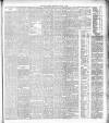 Dublin Daily Express Wednesday 02 January 1895 Page 3