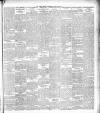 Dublin Daily Express Wednesday 02 January 1895 Page 5