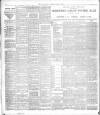 Dublin Daily Express Thursday 03 January 1895 Page 2