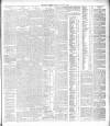 Dublin Daily Express Thursday 03 January 1895 Page 3