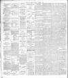 Dublin Daily Express Thursday 03 January 1895 Page 4