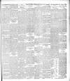 Dublin Daily Express Thursday 03 January 1895 Page 5