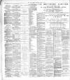 Dublin Daily Express Thursday 03 January 1895 Page 8