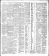 Dublin Daily Express Saturday 05 January 1895 Page 3