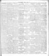 Dublin Daily Express Saturday 05 January 1895 Page 5