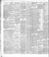 Dublin Daily Express Saturday 05 January 1895 Page 6