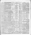 Dublin Daily Express Saturday 05 January 1895 Page 7