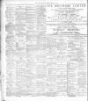 Dublin Daily Express Saturday 05 January 1895 Page 8