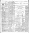 Dublin Daily Express Monday 07 January 1895 Page 2