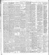 Dublin Daily Express Monday 07 January 1895 Page 6