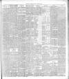 Dublin Daily Express Monday 07 January 1895 Page 7