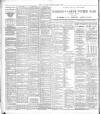 Dublin Daily Express Tuesday 08 January 1895 Page 2
