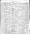 Dublin Daily Express Tuesday 08 January 1895 Page 5