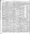 Dublin Daily Express Tuesday 08 January 1895 Page 6