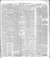 Dublin Daily Express Tuesday 08 January 1895 Page 7