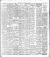 Dublin Daily Express Wednesday 09 January 1895 Page 7