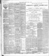 Dublin Daily Express Thursday 10 January 1895 Page 2