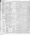 Dublin Daily Express Thursday 10 January 1895 Page 4