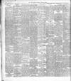 Dublin Daily Express Thursday 10 January 1895 Page 6