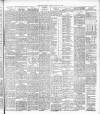 Dublin Daily Express Thursday 10 January 1895 Page 7