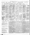 Dublin Daily Express Friday 11 January 1895 Page 2