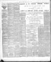 Dublin Daily Express Monday 14 January 1895 Page 2