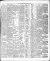 Dublin Daily Express Monday 14 January 1895 Page 3