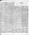 Dublin Daily Express Monday 14 January 1895 Page 7